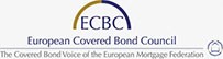 ECBC_logo_jpg.jpg