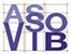 Assovib_logo_jpg.jpg
