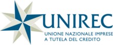 logo_UNIREC.JPG_jpg.jpg