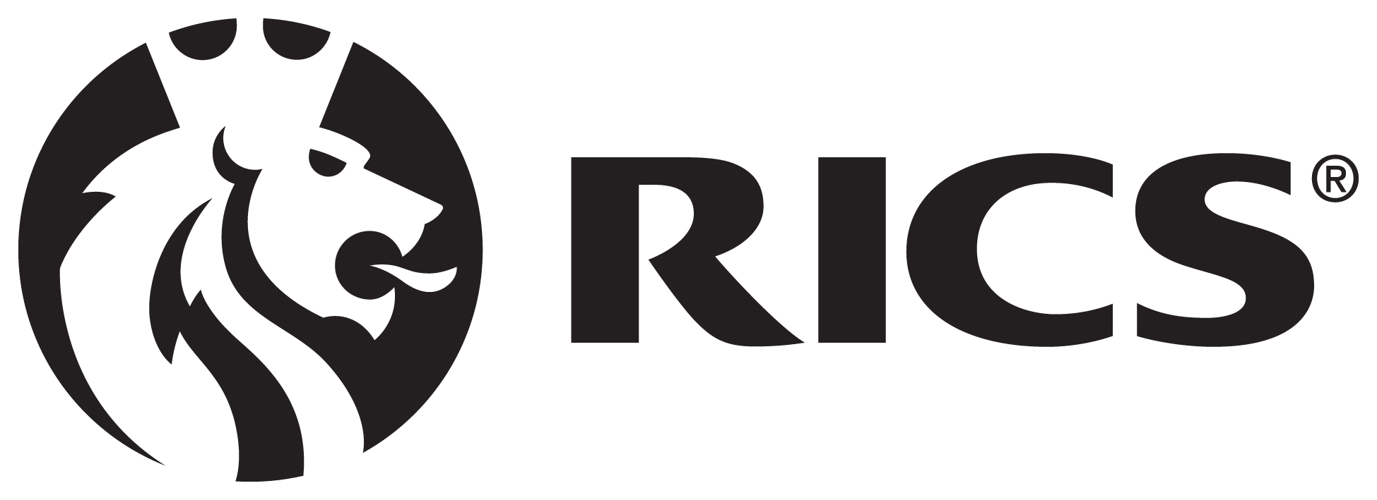 RICS Logo_black.jpg