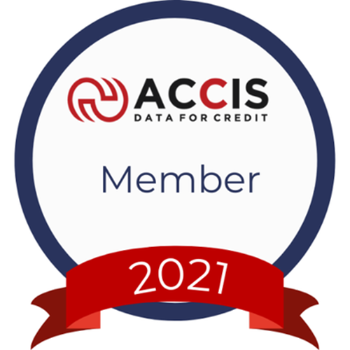 accis-membership-2021.png