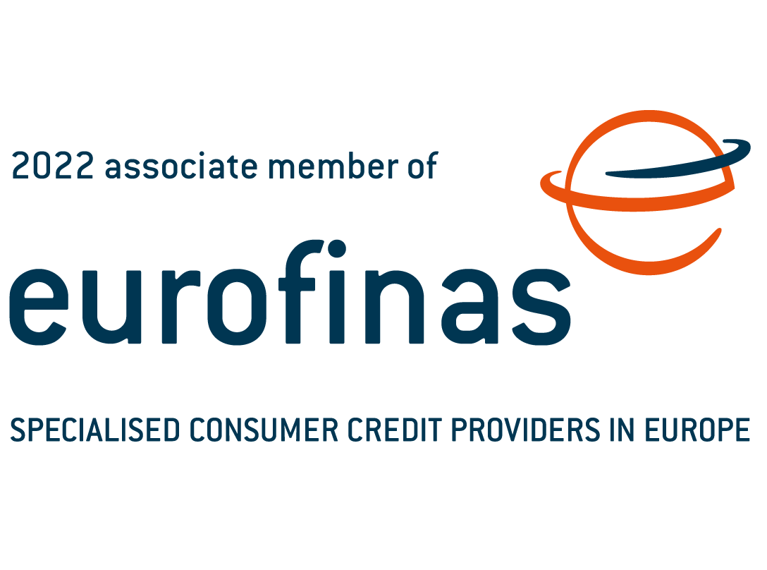 Eurofinas_member_logo2022.png