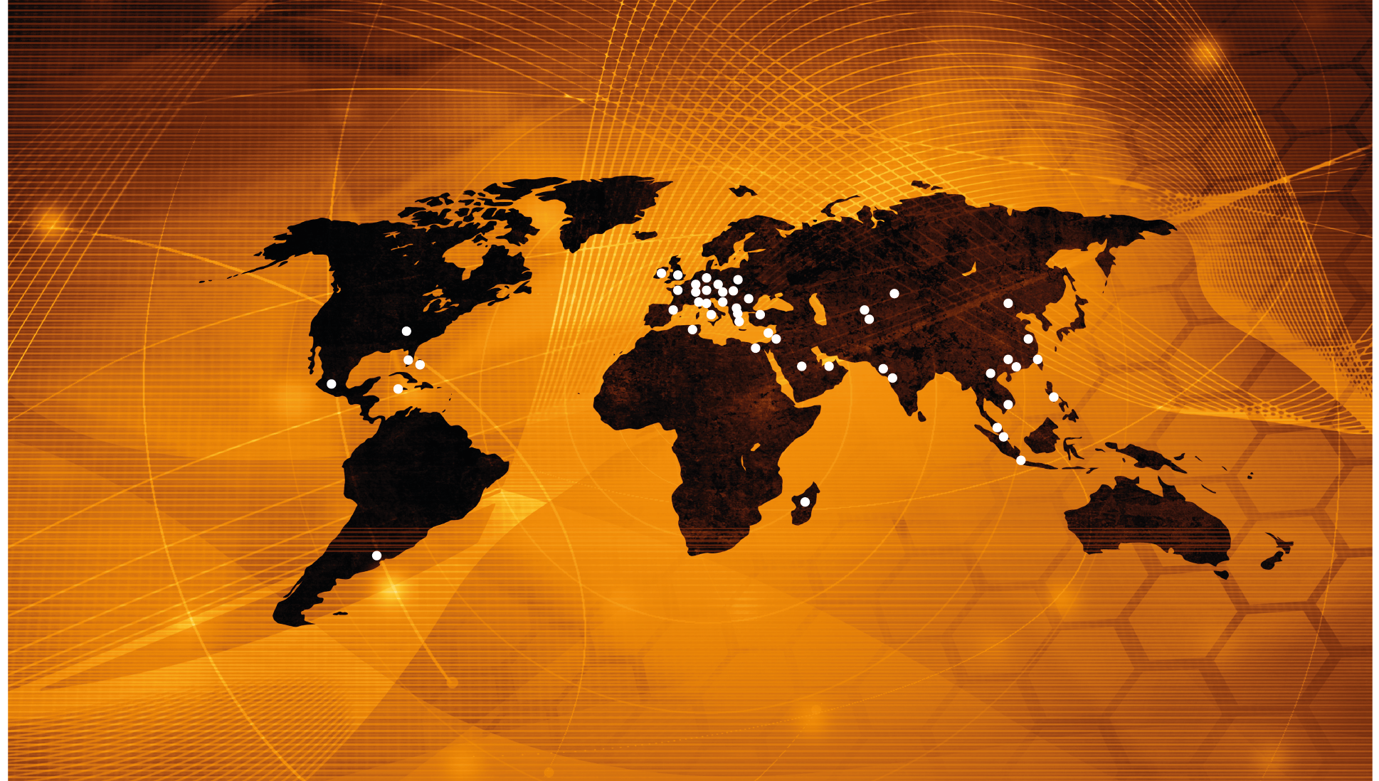 worldwide map_16-9_202205.png